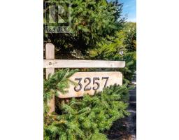 3257 Liah Lane, Innisfil, ON L9S2B4 Photo 38