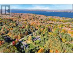 3257 Liah Lane, Innisfil, ON L9S2B4 Photo 39
