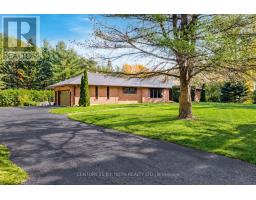 3257 Liah Lane, Innisfil, ON L9S2B4 Photo 40