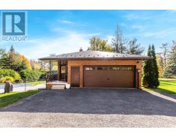 3257 Liah Lane, Innisfil, ON L9S2B4 Photo 41