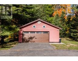 3257 Liah Lane, Innisfil, ON L9S2B4 Photo 42