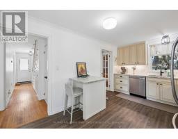 37 Arnold Crescent, Richmond Hill, ON L4C3R6 Photo 11