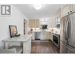 37 Arnold Crescent, Richmond Hill, ON L4C3R6 Photo 12