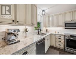 37 Arnold Crescent, Richmond Hill, ON L4C3R6 Photo 14