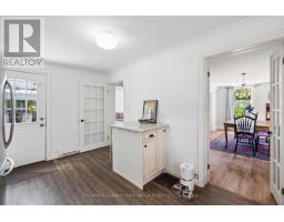 37 Arnold Crescent, Richmond Hill, ON L4C3R6 Photo 15