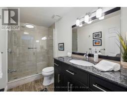 37 Arnold Crescent, Richmond Hill, ON L4C3R6 Photo 16