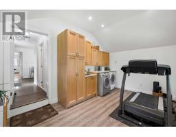 37 Arnold Crescent, Richmond Hill, ON L4C3R6 Photo 17