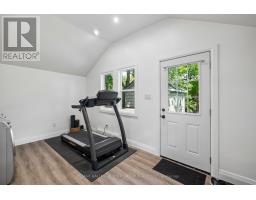 37 Arnold Crescent, Richmond Hill, ON L4C3R6 Photo 18
