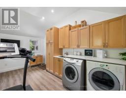 37 Arnold Crescent, Richmond Hill, ON L4C3R6 Photo 19