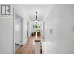 37 Arnold Crescent, Richmond Hill, ON L4C3R6 Photo 20