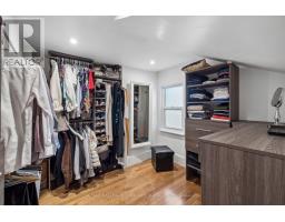 37 Arnold Crescent, Richmond Hill, ON L4C3R6 Photo 24