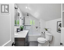 37 Arnold Crescent, Richmond Hill, ON L4C3R6 Photo 25
