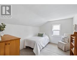 37 Arnold Crescent, Richmond Hill, ON L4C3R6 Photo 26