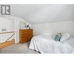 37 Arnold Crescent, Richmond Hill, ON L4C3R6 Photo 27