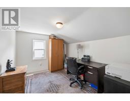 37 Arnold Crescent, Richmond Hill, ON L4C3R6 Photo 28