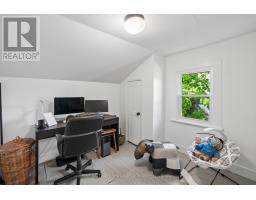37 Arnold Crescent, Richmond Hill, ON L4C3R6 Photo 29