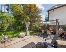 37 Arnold Crescent, Richmond Hill, ON L4C3R6 Photo 30
