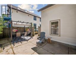 37 Arnold Crescent, Richmond Hill, ON L4C3R6 Photo 31
