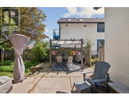 37 Arnold Crescent, Richmond Hill, ON L4C3R6 Photo 32