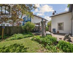 37 Arnold Crescent, Richmond Hill, ON L4C3R6 Photo 33