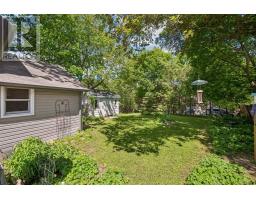 37 Arnold Crescent, Richmond Hill, ON L4C3R6 Photo 34