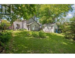 37 Arnold Crescent, Richmond Hill, ON L4C3R6 Photo 35