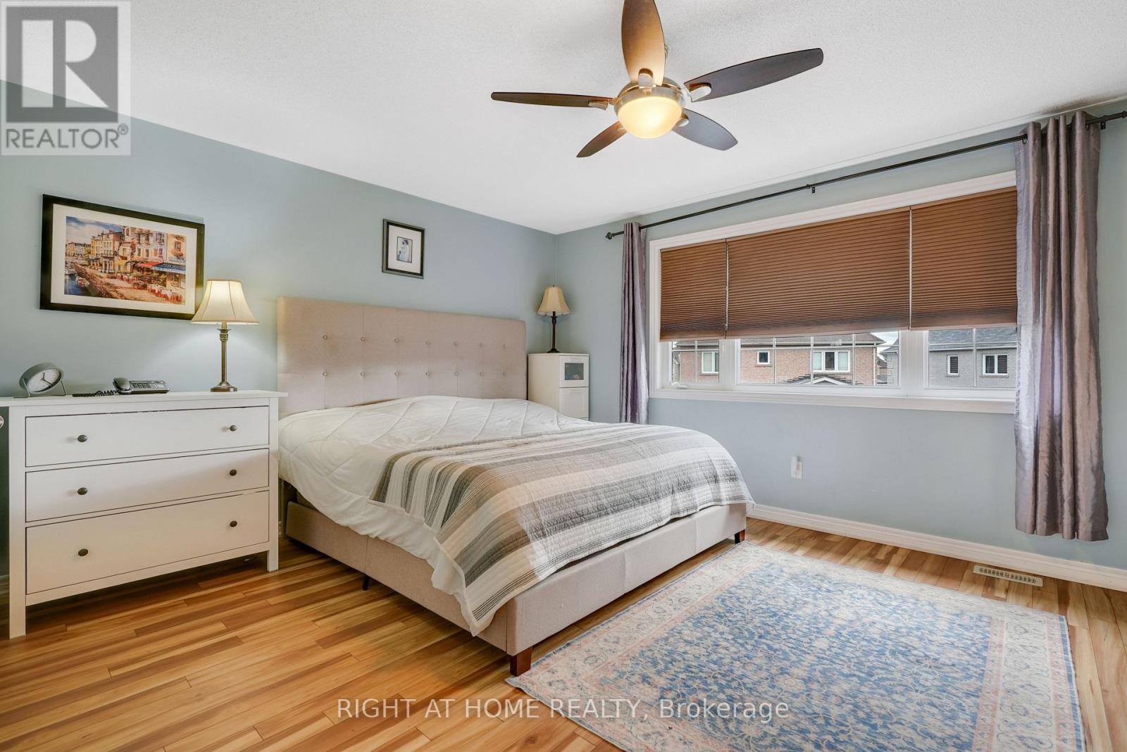 15 SUNDRAGON TRAIL - Image 10