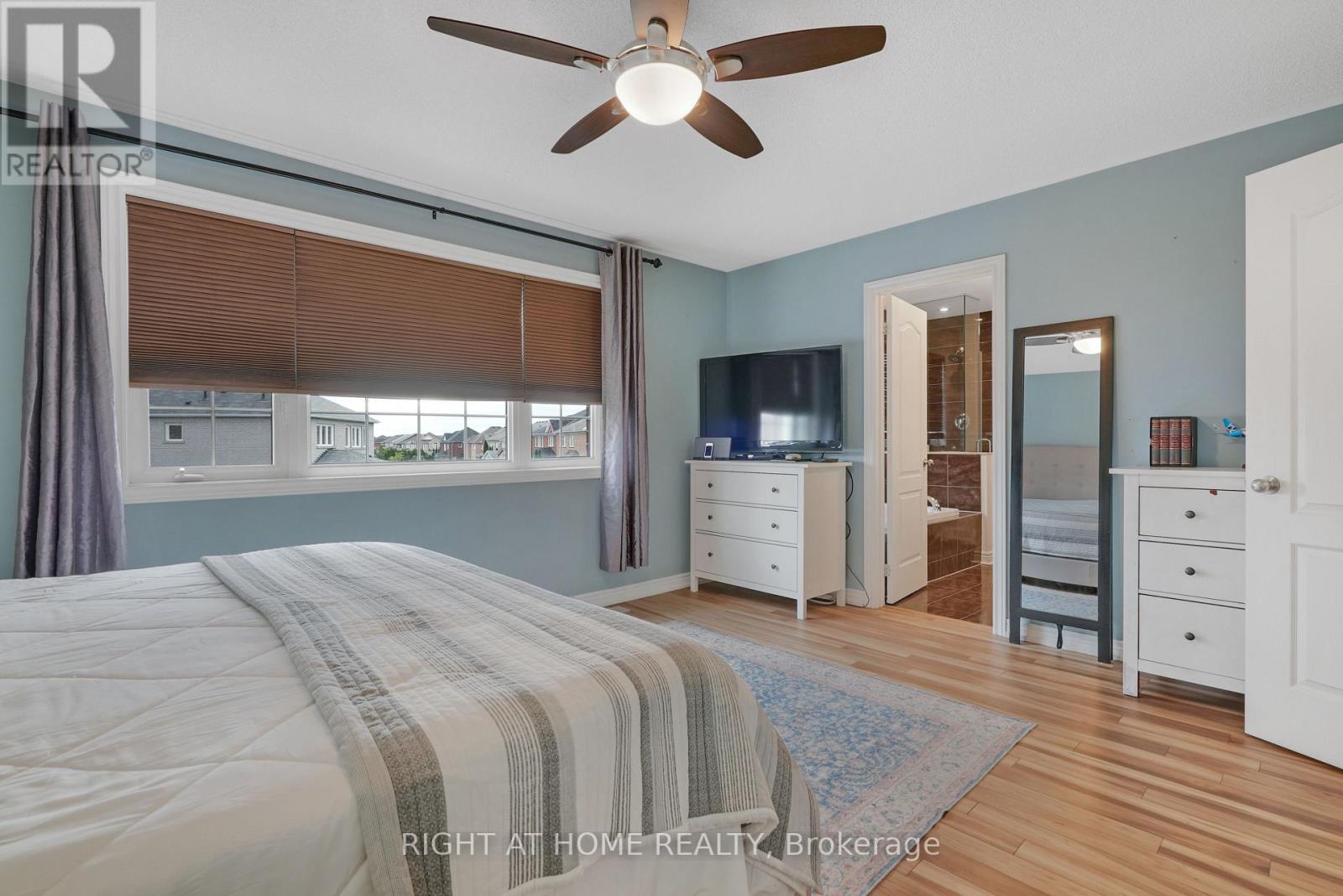 15 SUNDRAGON TRAIL - Image 11