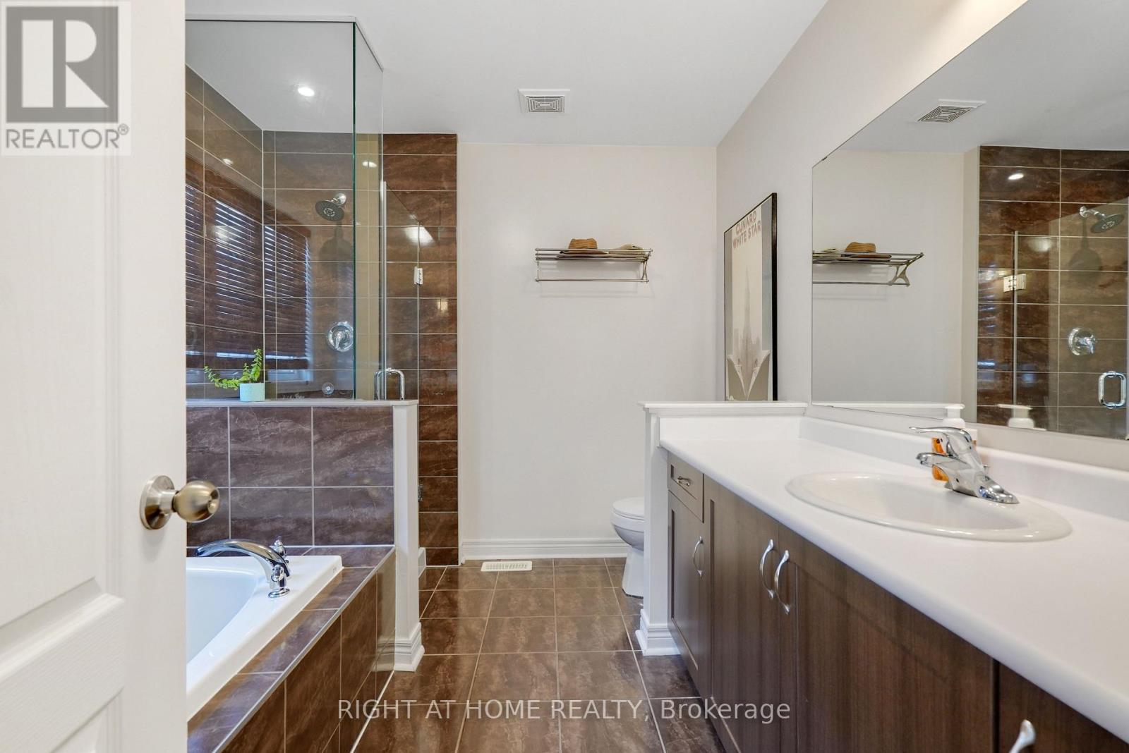15 SUNDRAGON TRAIL - Image 12