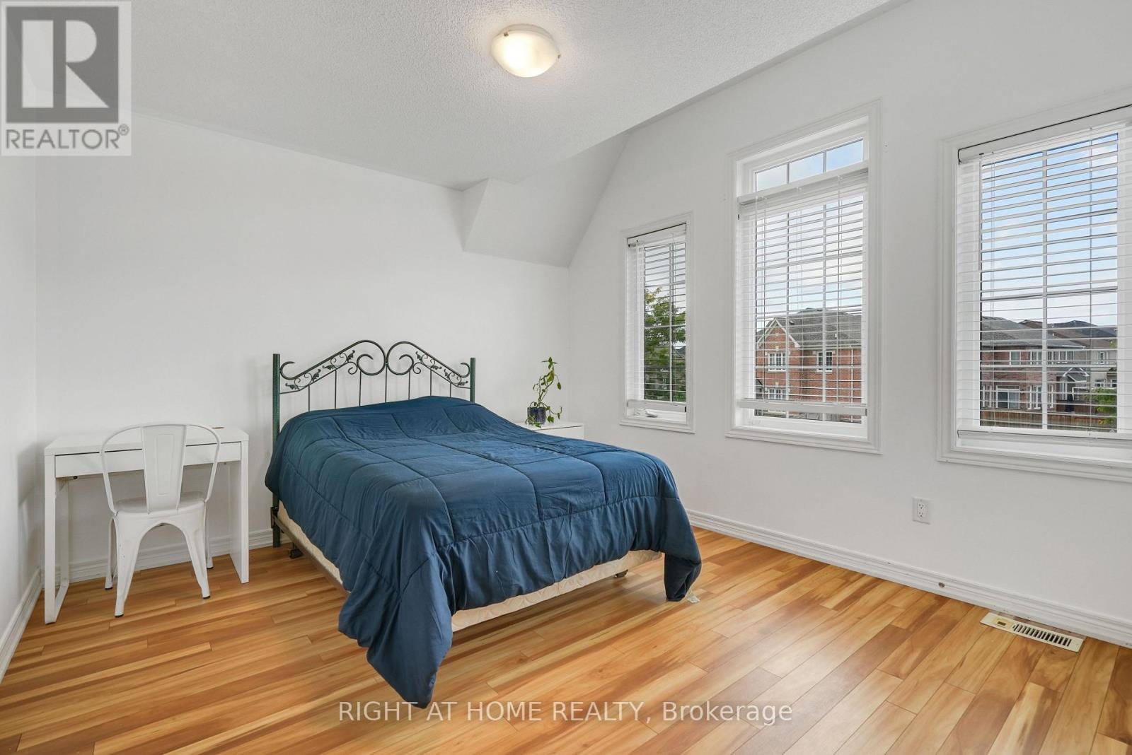 15 SUNDRAGON TRAIL - Image 15