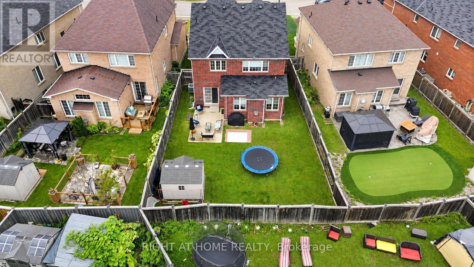 15 SUNDRAGON TRAIL - Image 18