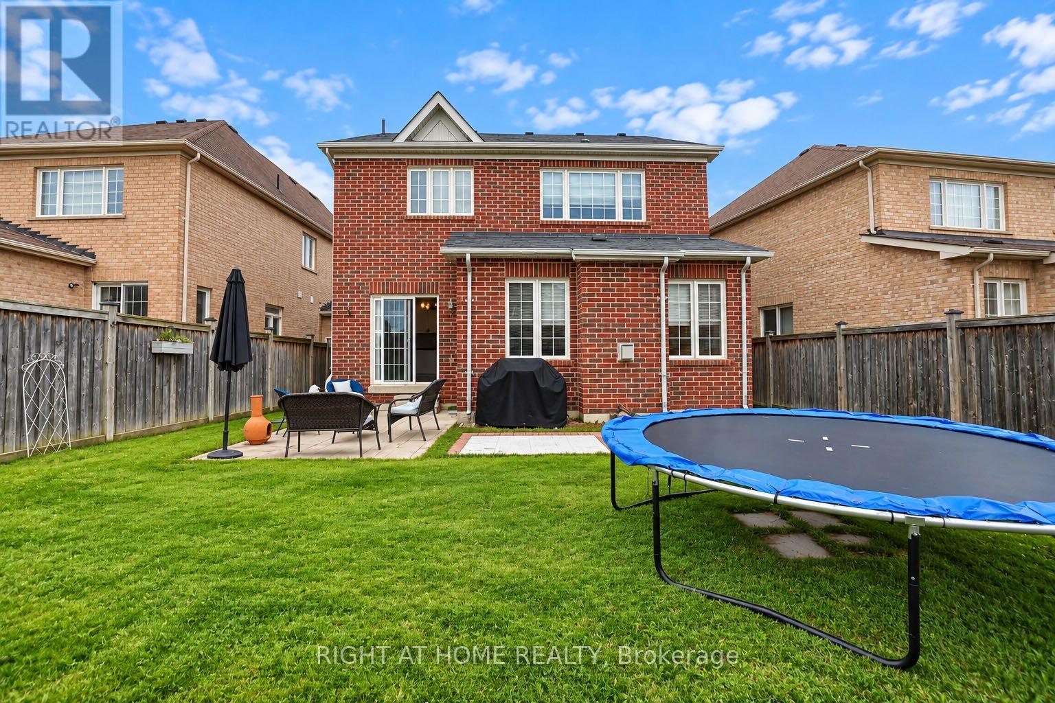 15 SUNDRAGON TRAIL - Image 19