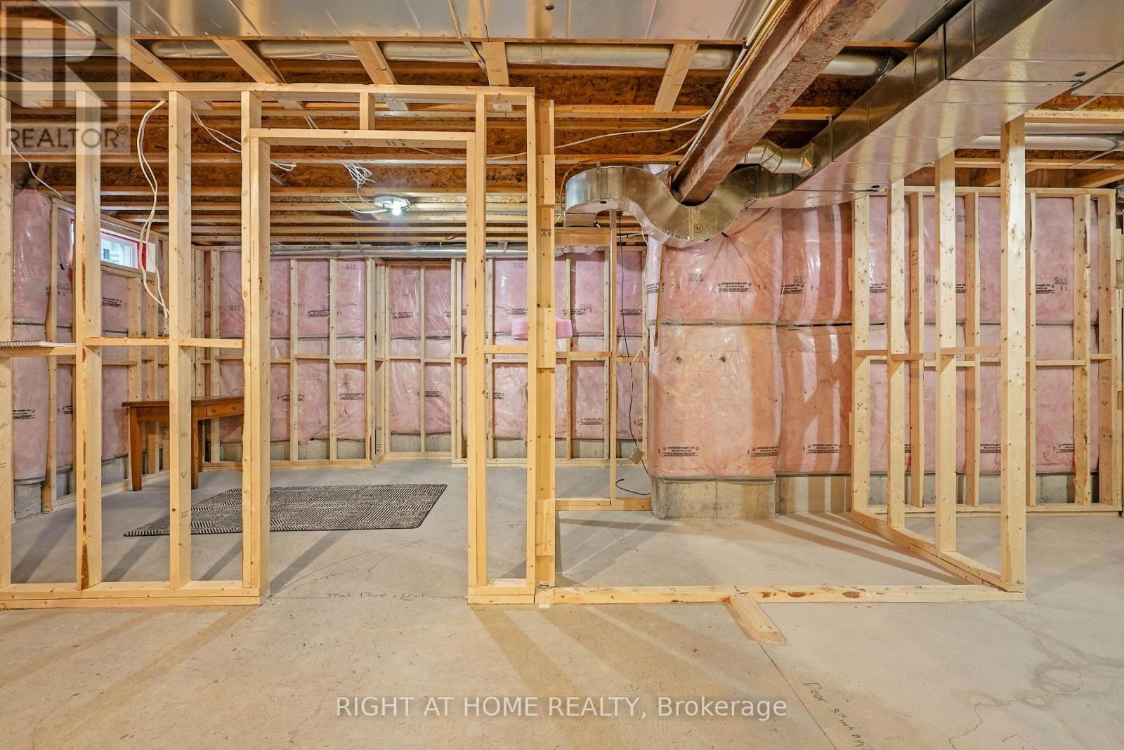 15 SUNDRAGON TRAIL - 20