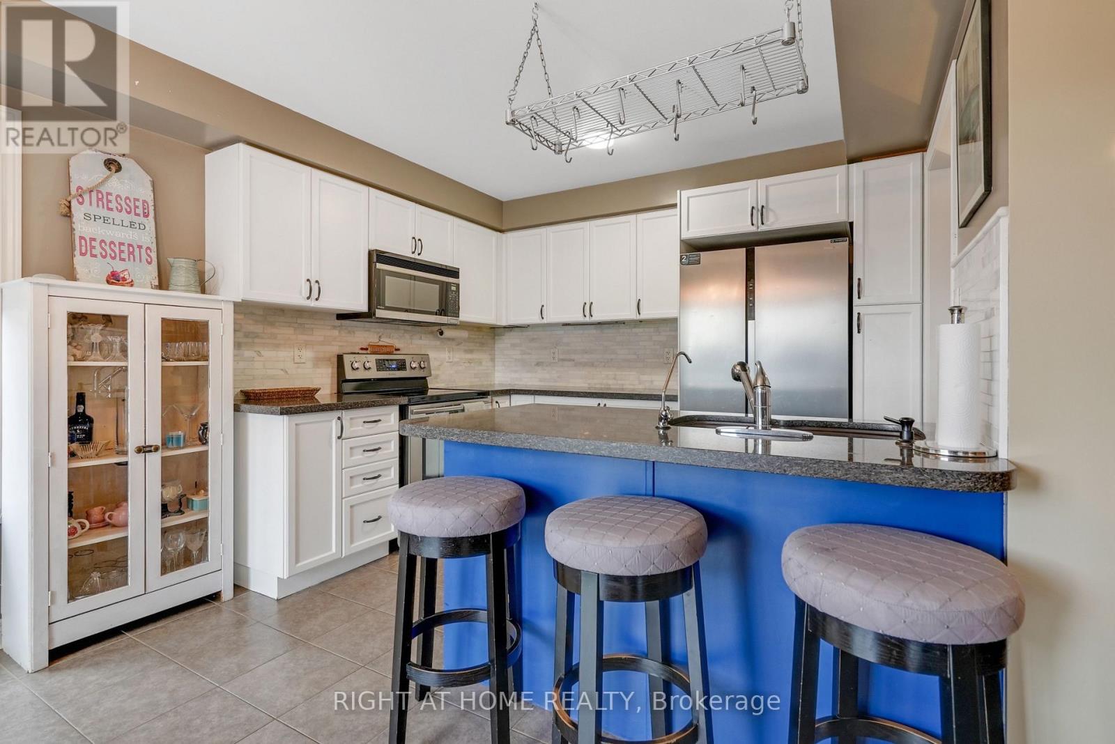 15 SUNDRAGON TRAIL, Bradford West Gwillimbury (Bradford) — photo 6