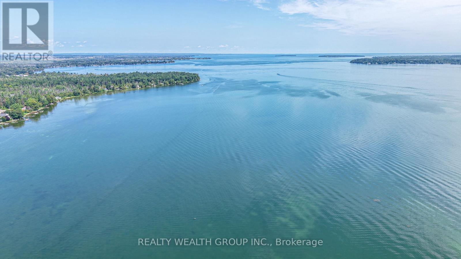 1050 GARDNER PLACE - Image 11