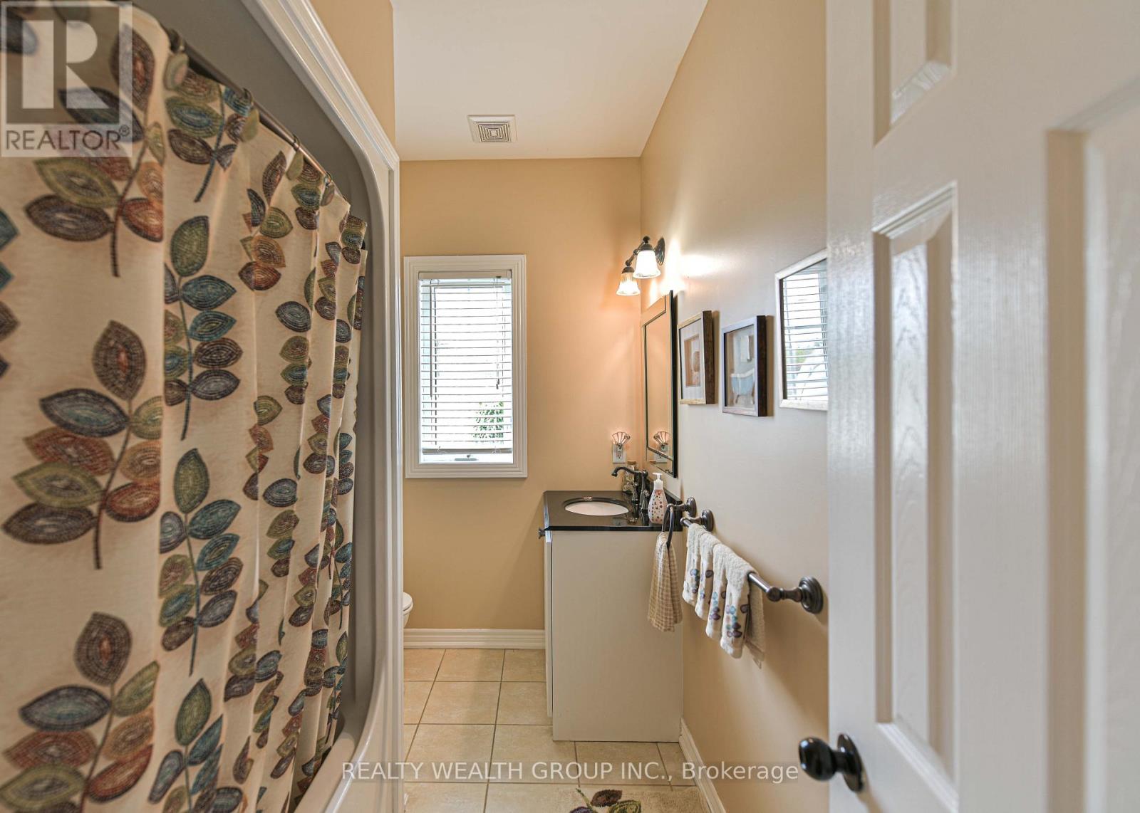 1050 GARDNER PLACE - Image 24