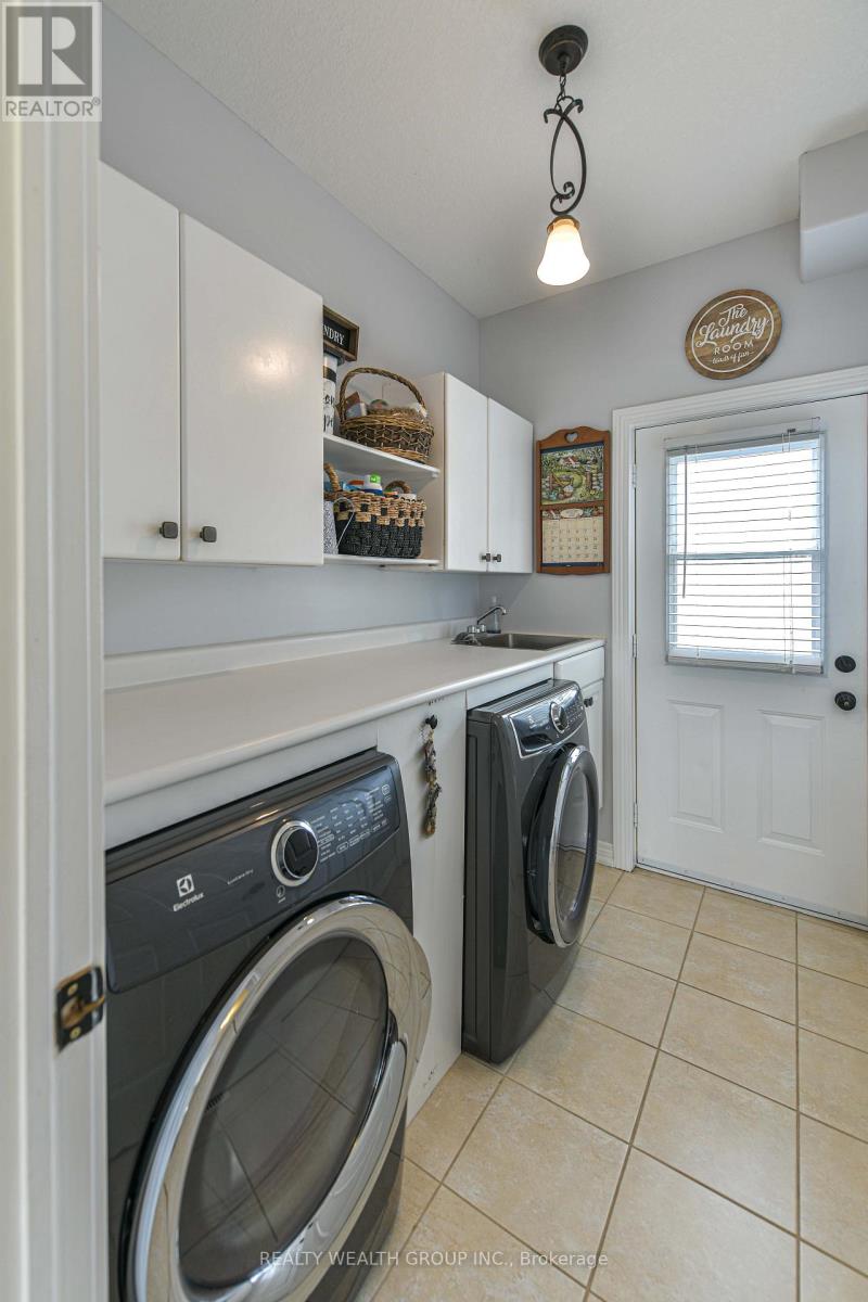 1050 GARDNER PLACE - Image 26