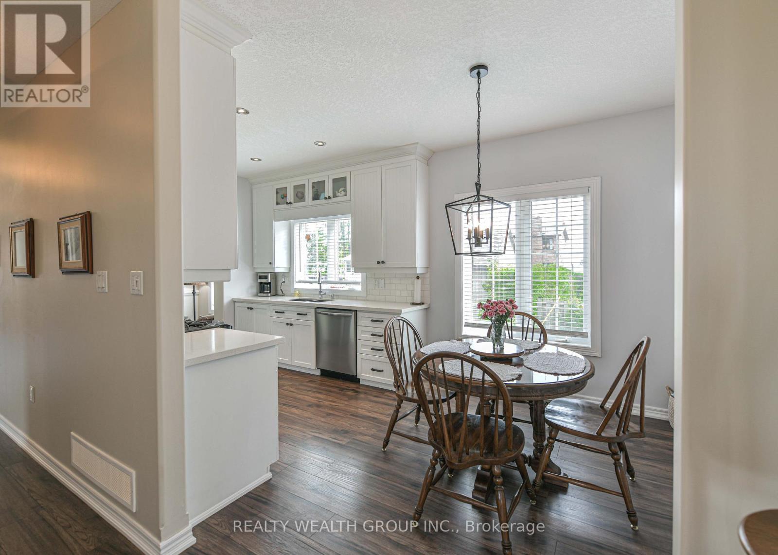 1050 GARDNER PLACE - Image 27