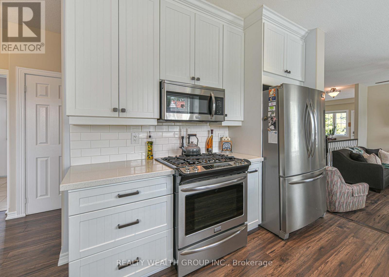 1050 GARDNER PLACE - Image 29