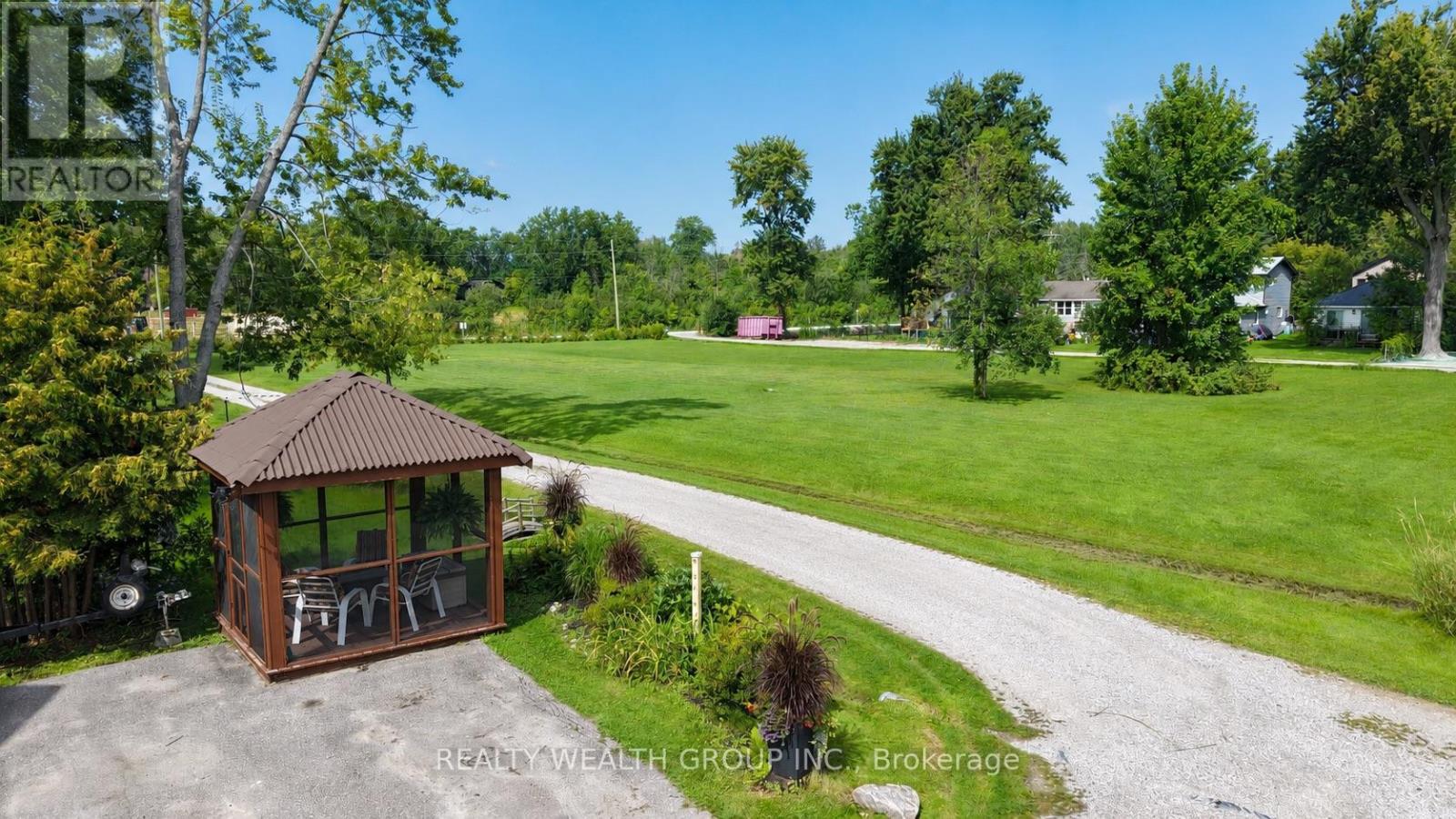 1050 GARDNER PLACE - Image 3