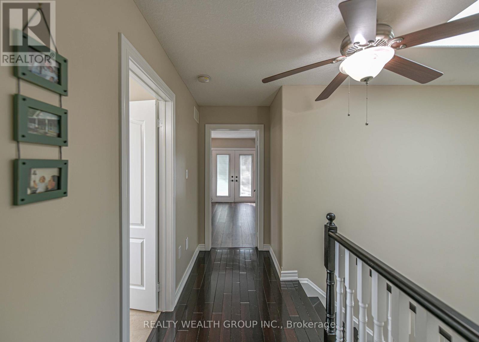 1050 GARDNER PLACE - Image 31