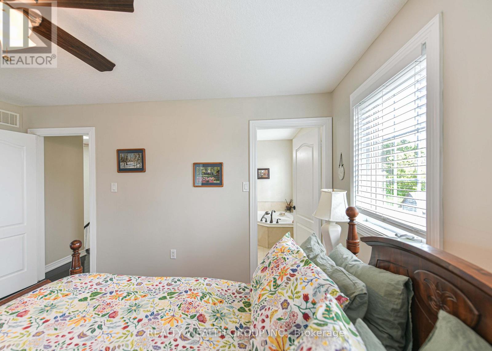 1050 GARDNER PLACE - Image 36