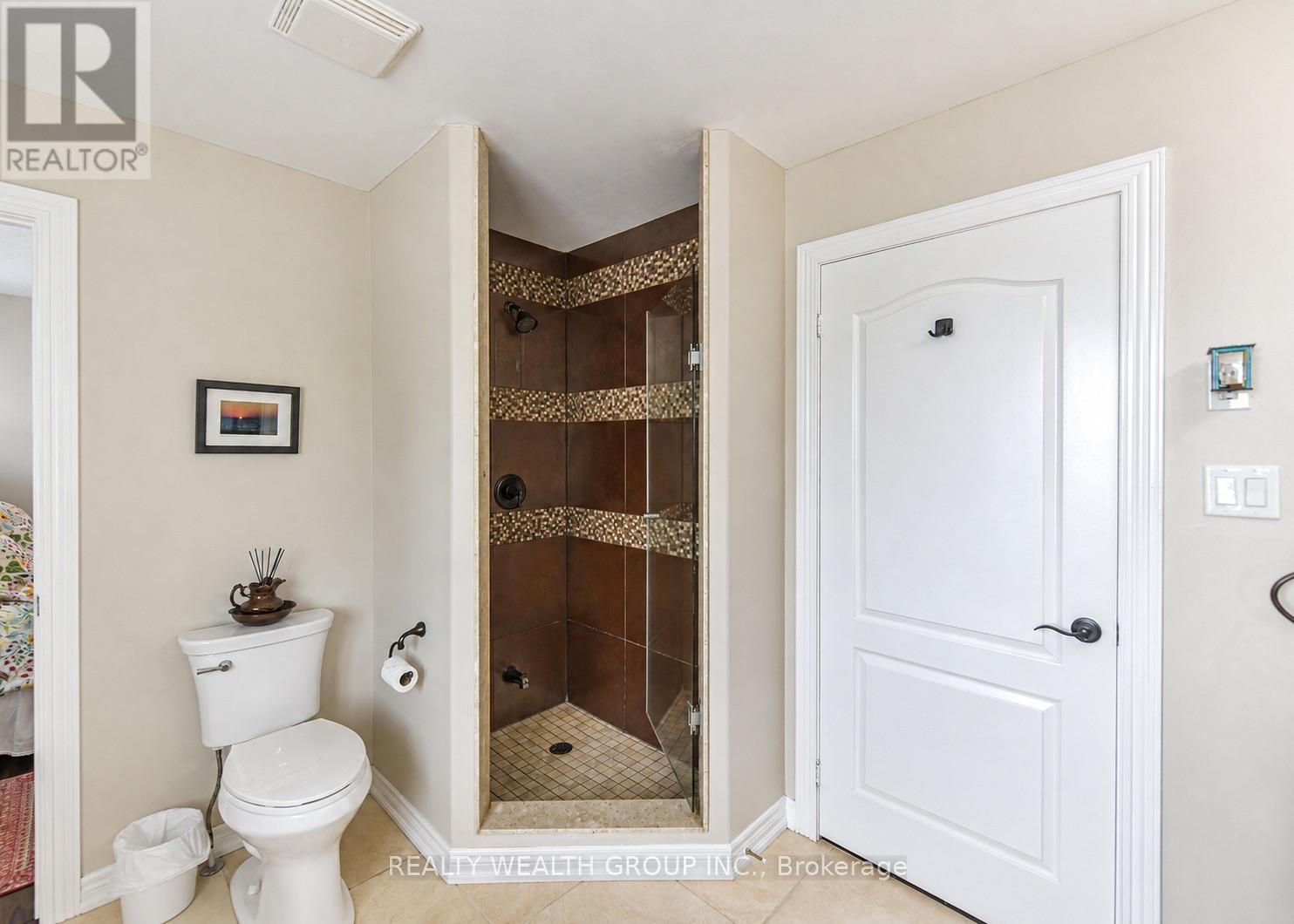 1050 GARDNER PLACE - Image 38
