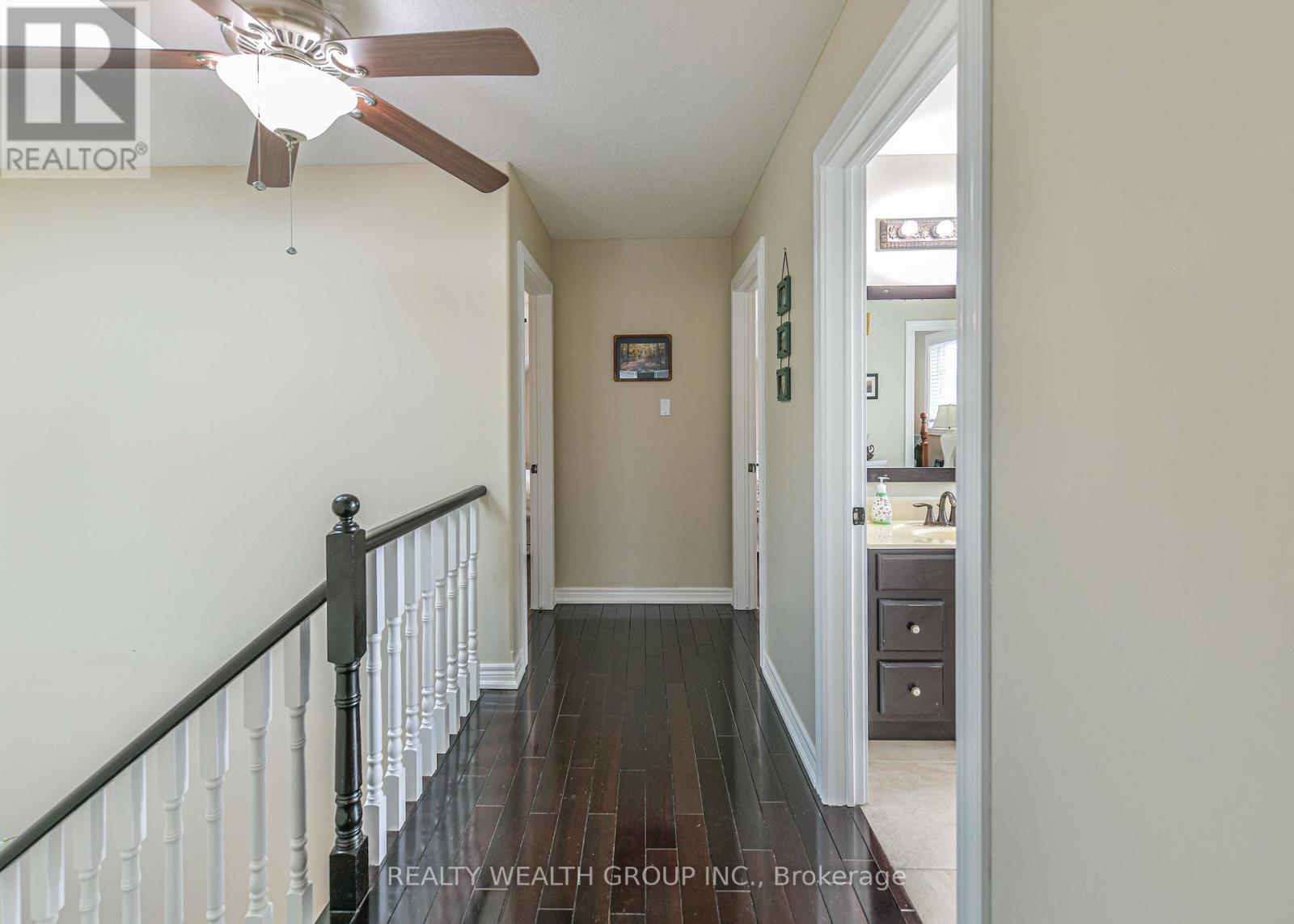 1050 GARDNER PLACE - Image 39