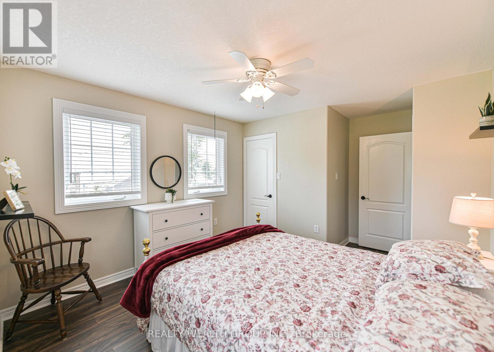 1050 GARDNER PLACE - Image 42