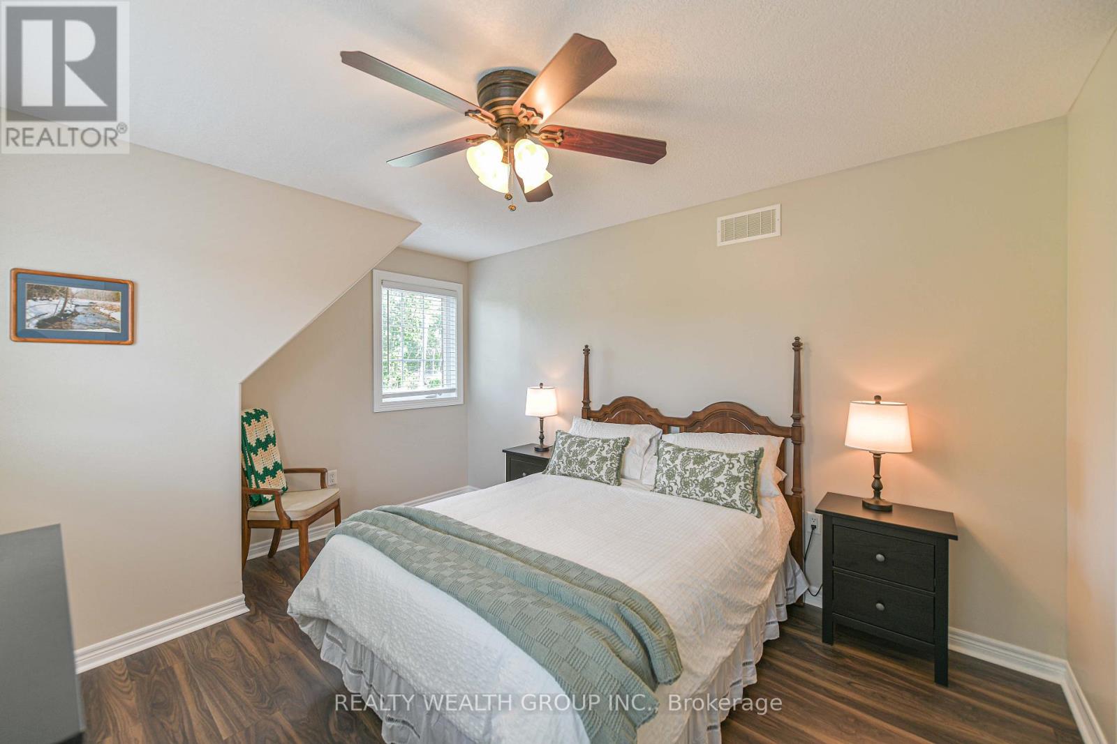 1050 GARDNER PLACE - Image 44