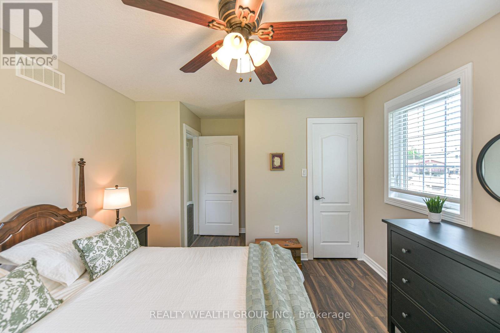 1050 GARDNER PLACE - Image 45