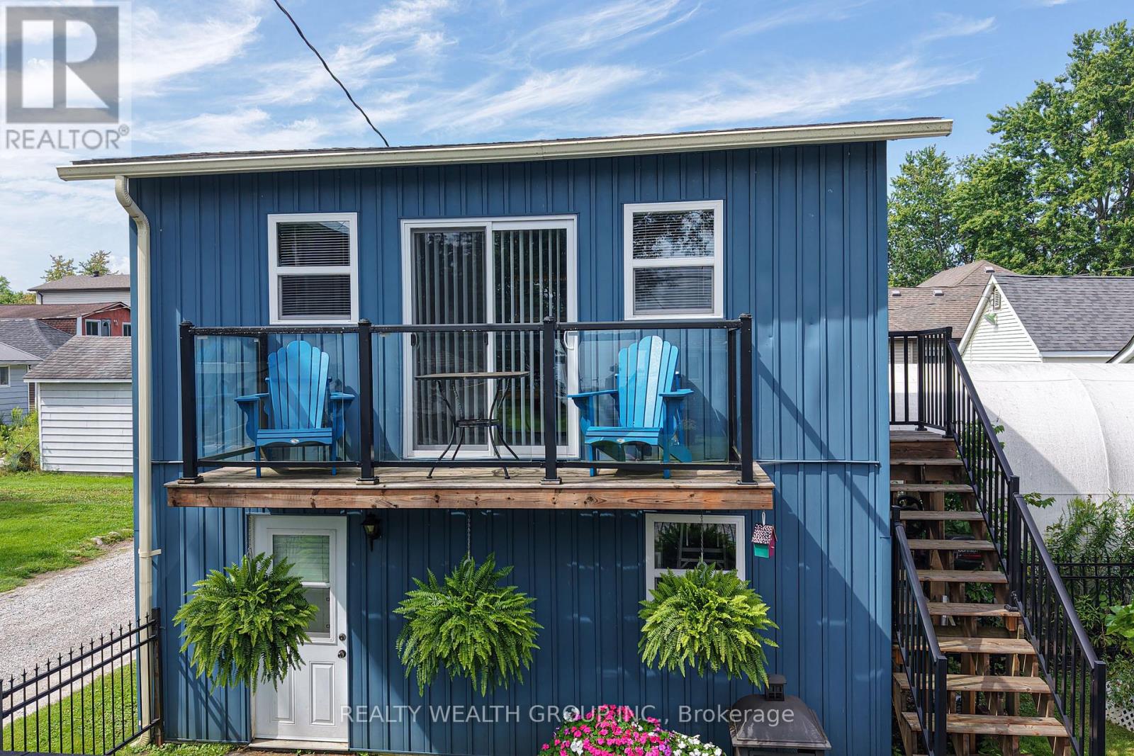 1050 GARDNER PLACE - Image 6