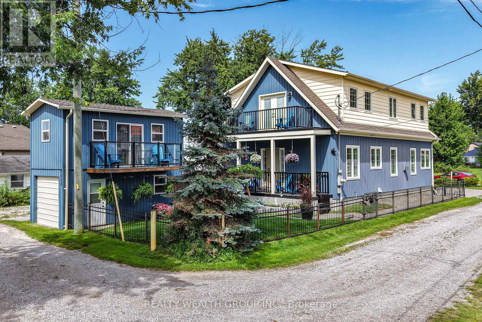 1050 GARDNER PLACE - Image 8