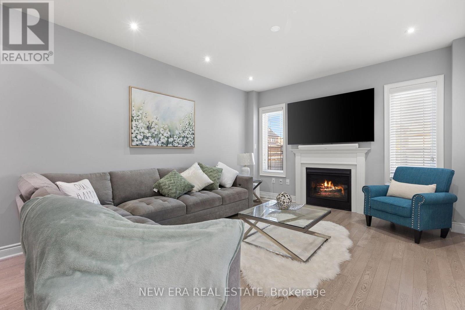 124 WALKER BOULEVARD - Image 10